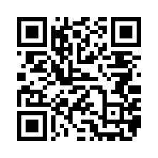 QR Code for bitcoin:18TeFquZrEhJN6q5oS5sjb2YcKinFyTfix