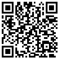QR Code for bitcoin:18TeHtBbMbb484s17dEqgdCre6QD7o7qVq