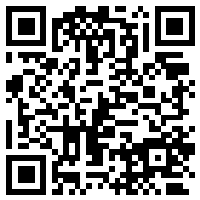 QR Code for bitcoin:18TeKHtAxnfz1knMUxMoTpAADVRAvHv9Pp