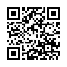 QR Code for bitcoin:18TefGzUezv7oDJ9MXgk7u2rWTC7Y93fKi