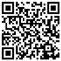 QR Code for bitcoin:18Tem971LBRFiCpLLqVNx8VMZzYnbHbNWE