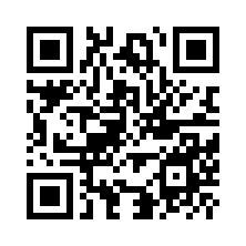 QR Code for bitcoin:18Tet6P8VRekumpf9SeMq2jajeWfPfq7FF