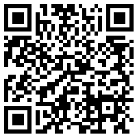 QR Code for bitcoin:18Tf8AVs2y56hKcAJSau4EjgpQCmfdaHDV