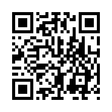 QR Code for bitcoin:18TfV5iRCKDWeae2b1GF4cncEbp4DnLHhS