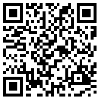 QR Code for bitcoin:18TfpjxqEfG4CdN8wFMDKvFfxAo4U6ZPYo