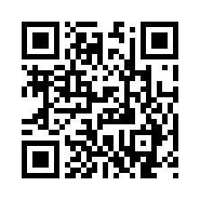 QR Code for bitcoin:18TftZNYVhcrG7bZREP3YSTxAaQbpGDhsM