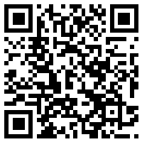 QR Code for bitcoin:18TgAxZtbAShFRzayp2CbCPxyuTi3bJ9MQ