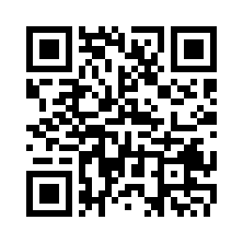 QR Code for bitcoin:18TgDcPL8jSJFvkgSWG8ea5vjzCxiRpDdX