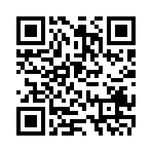 QR Code for bitcoin:18TgjALL1F819qvTfSFb91mRE7DrDB5FeM