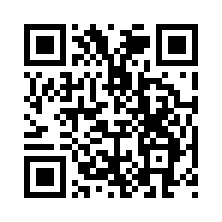QR Code for bitcoin:18Th4G56C2DbtXJbMATmULr2AtGWi71nHi