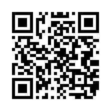 QR Code for bitcoin:18ThBPVZ3fgu98C33z8o7fXoGXmcNy51dD