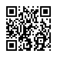 QR Code for bitcoin:18ThDMt8RJYP2X1EJzD2w2w95e5RitXqAY
