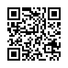 QR Code for bitcoin:18ThZaF4Fnunznxj7XV2uFk61ySvtaaNAt