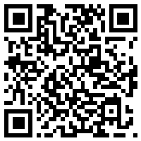 QR Code for bitcoin:18Thh1eQBNVFcyauQEdzHsLhobr1Sv2cAz