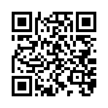QR Code for bitcoin:18ThpFLUpbYJQrhy8YfuoHpMptxpRecVXK