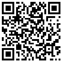 QR Code for bitcoin:18ThtfetmEej4zRiDR9ZbFpyb8GQTzCppR