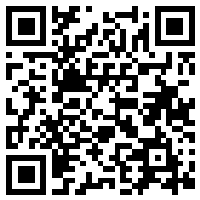 QR Code for bitcoin:18TiAMUREdJty9xYzDNgFR99XHAV7CHvrT