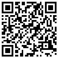 QR Code for bitcoin:18TiCujkcemiGNEqpHbEDAxQ5pQ5DkaY4e
