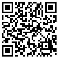 QR Code for bitcoin:18TiSx3cgUSsovVVqX7bDJF7swR6eRTxV7