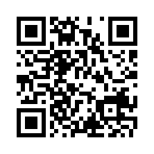 QR Code for bitcoin:18TiV1wFKt7bVcXeWe716DD9JAHT79bFsr