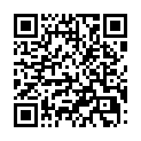 QR Code for bitcoin:18TiY1XGuQ4aVoB5P9gf3uSPLRAC9Uu4kH
