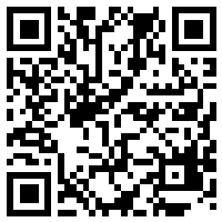 QR Code for bitcoin:18TidMFpTht83o3VjE7drSmnLPFJaQVfVT