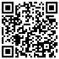 QR Code for bitcoin:18TimvRLbtRudFmaA8pfXxYNnqrs3d5Mxy