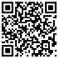 QR Code for bitcoin:18Tipeb1Q644PVB1BFDn9bYHLw1LcPuW6R