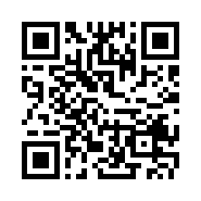 QR Code for bitcoin:18TiyEh4jzhSSwEKFQG93Z8vKSVCqL81bc
