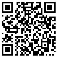 QR Code for bitcoin:18TjhuzzMGxbfMVooMe1Fr8bzzn95bE57m