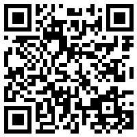 QR Code for bitcoin:18Tjn13aR2Aq9bb2jjsnEWms922p6ikcvv