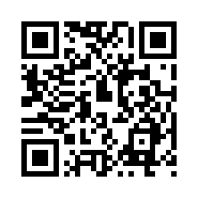 QR Code for bitcoin:18TjtoECBiCZv3CQQ3pd47uk8sJZDVu2uF