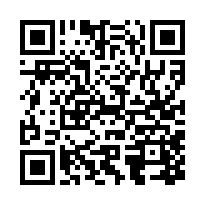 QR Code for bitcoin:18TkPPuzsfYjzrTaaLZ9539rLnBQn5XUV7