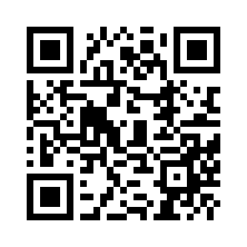 QR Code for bitcoin:18TkdoW382fddMJVjLhTBe4qViReBneDRm