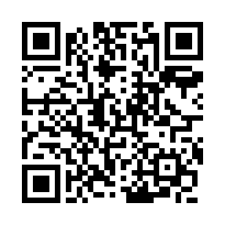 QR Code for bitcoin:18TkksdWmT7TDi7caGN2PyuBFTUDNy13SH
