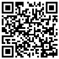 QR Code for bitcoin:18TkmFdG5p7ZGRzDw6cWSANpN4A3dSFTHy