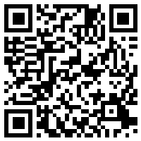 QR Code for bitcoin:18TkrneyZcFoG6XHemVUDceBtMesBpLCeo