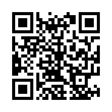QR Code for bitcoin:18TmFsKBA42fzLkeGYFTwPE2bweXzoRFtB