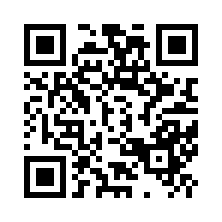 QR Code for bitcoin:18Tmkk5dPKmQgRbY2Fm5vmLd2kYdov3NM
