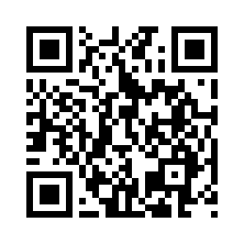 QR Code for bitcoin:18TmqbVv4KB9avD4ie5c5Ce1Cdb5sW44au