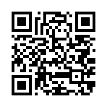 QR Code for bitcoin:18Tmv45Sp6d7Ka25Mx8Ks5cNF6JsYcuXZ