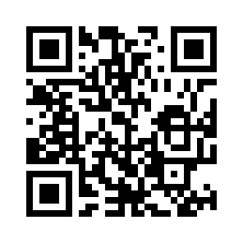 QR Code for bitcoin:18Tn694Xw199fCDDt5dcNXu2cJvxpnoeKE