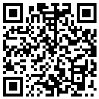QR Code for bitcoin:18TnMPxAjgbg3yNH3xeJX4LySJkbz3WVbV