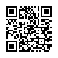 QR Code for bitcoin:18TnwoudMndmSEEjbf19sxkrYRLfw9BgZ
