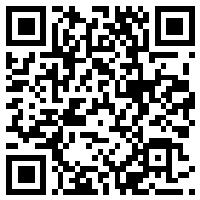 QR Code for bitcoin:18TnxKXDwyvWJbJoGbdy4uMvgPSa2B5Py4