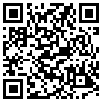 QR Code for bitcoin:18ToAnqs2Fkfe4rRucRmQNAb7AM1JCXGoi
