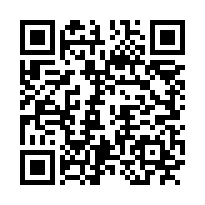 QR Code for bitcoin:18ToGhZ16cWLrD9EiEP1PNSVHVHcaVTeyc