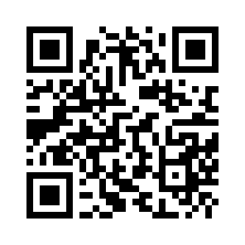 QR Code for bitcoin:18ToLpkg8TR3HMBtrYGVUBituB34sKLZF4