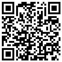 QR Code for bitcoin:18ToRWCBLDPLvF83Powi7hYRnXsZV31U7K