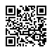 QR Code for bitcoin:18ToTPdUdsrTB3hPzLm9KJbwx2n4ucvBfe
